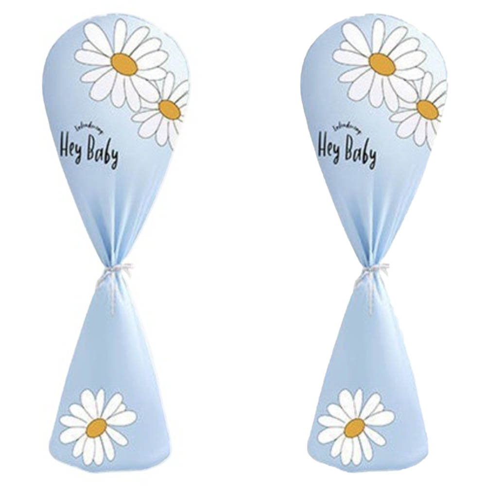 드림시오 최신형 데이지 스탠드 선풍기 커버 방수 보관 덮개 7,900원