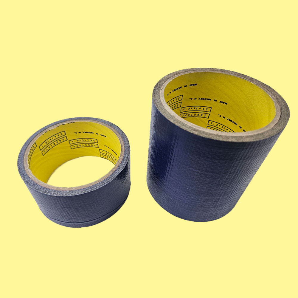 천막 보수 테이프 50mm/97mm 5,600원