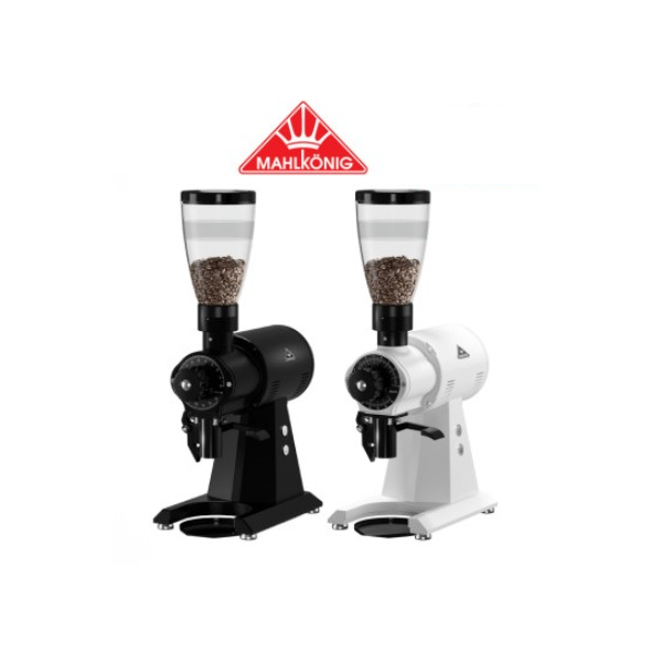 말코닉 EK43 S - 리테일 그라인더 4,180,000원