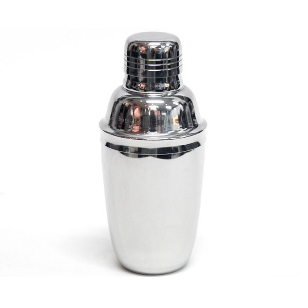 칵테일쉐이커 커피쉐이커 350ml 500ml, 현재가 11,000원