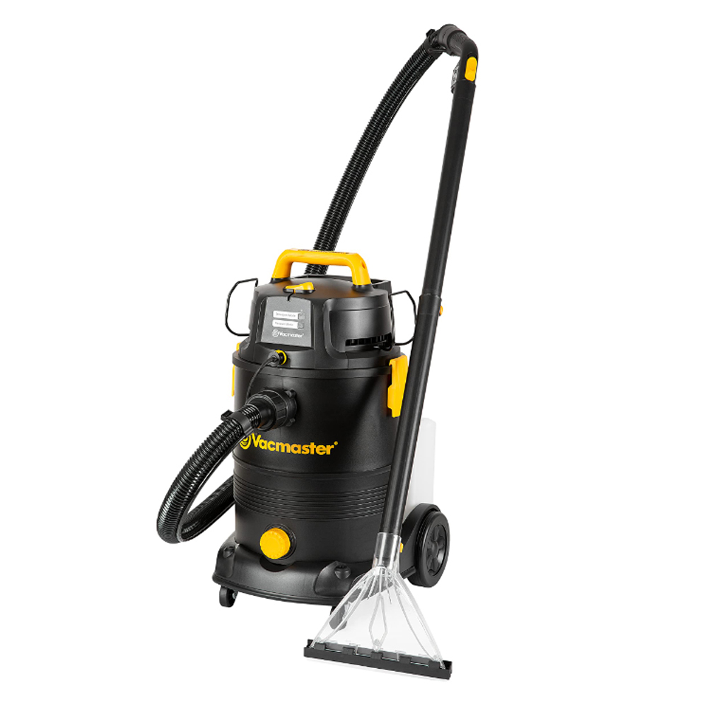 Vacmaster/백마스터/VCN-30/정식수입/품질보증/3in1/건식/습식/자동차/카펫/소파/침대/매트리스/진공청소기/초강력/흡입력/저소음/업소용/산업용/정품/VK1330PWDR 395,000원