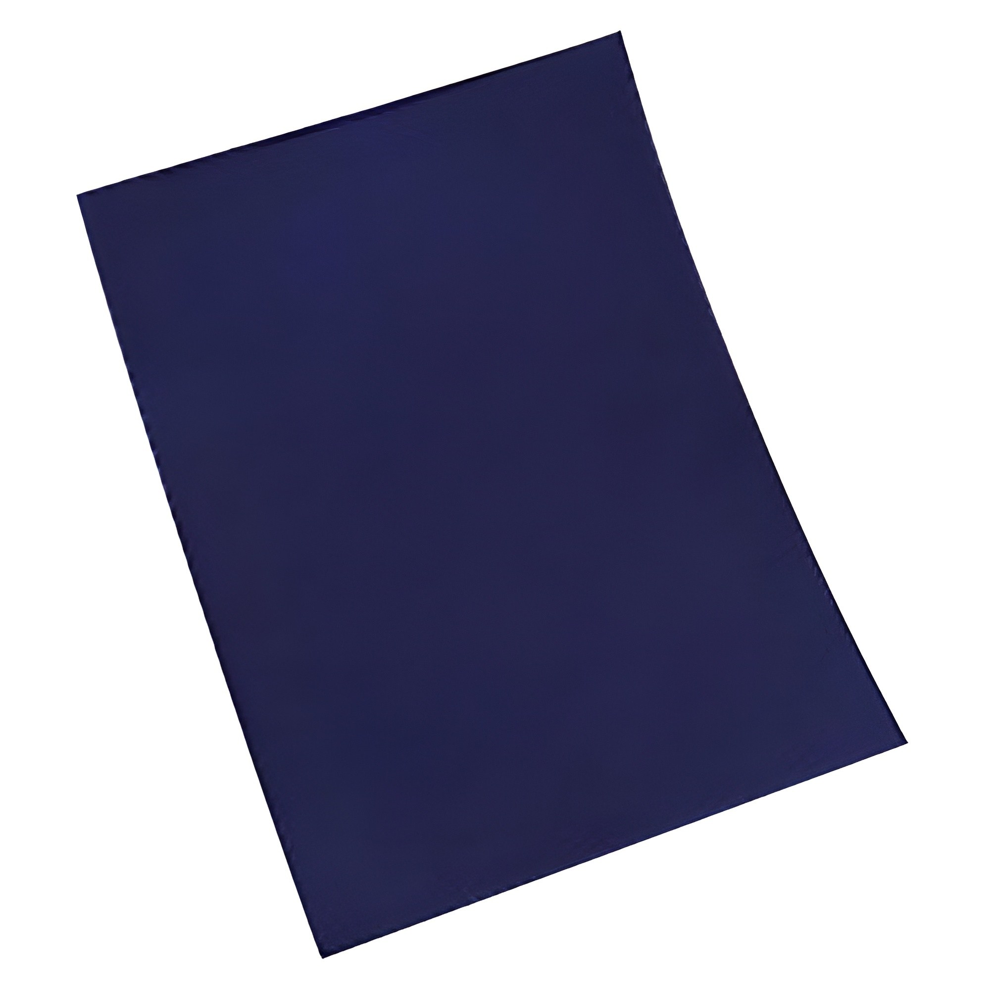 씨티컴퍼니 텐트 패딩 컬러 패치 2,890원