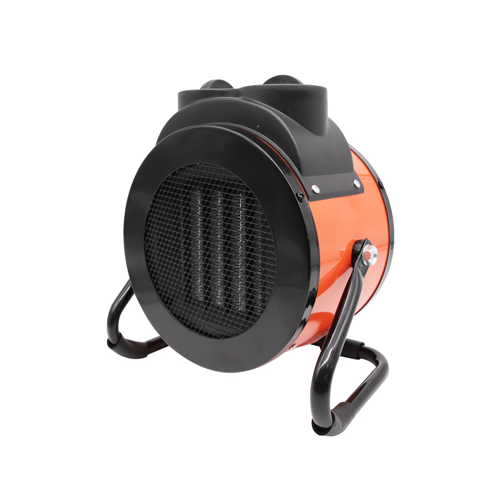 툴콘 산업용 단상 220V PTC 팬히터 63,060원