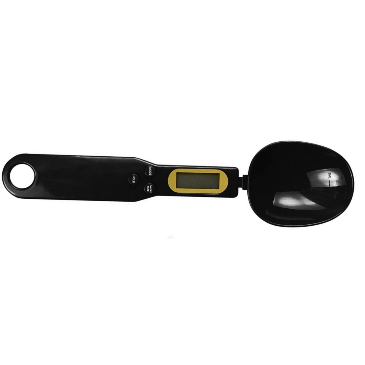 온리코 동물사료 서울수저, 1개, 블랙 7,800원