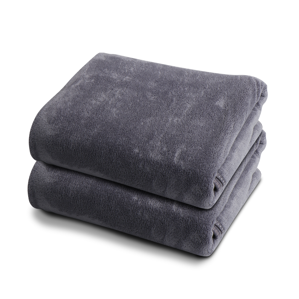 차싹 초극세사 차량용 세차타월 초특대형 60x200cm 17,300원