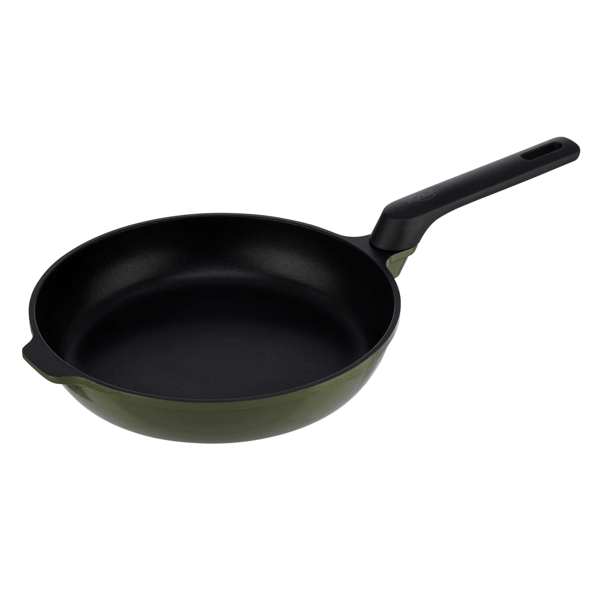 마이셰프 인덕션 에세이 프라이팬, 28cm, 1개 51,080원