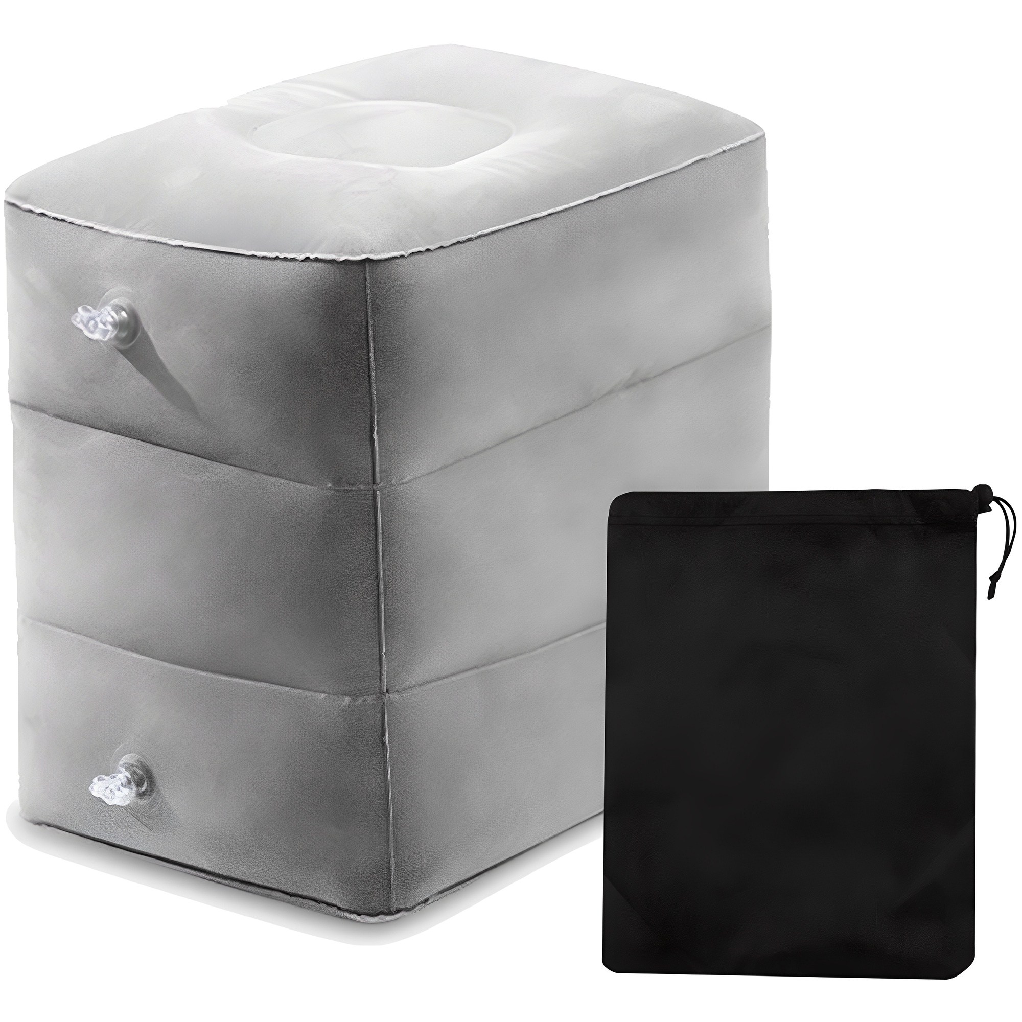 카템 3단 조절 에어블럭 다용도 쿠션 일반형 + 파우치 10,200원