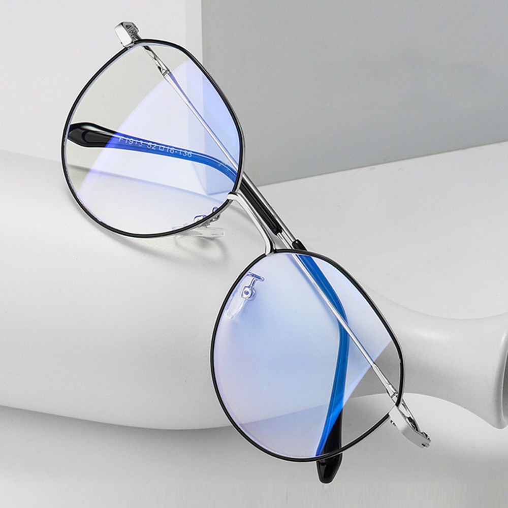 아띠꼴로 블루라이트 차단안경 전자파 컴퓨터 눈보호 청광 안경 시력보호 14,800원