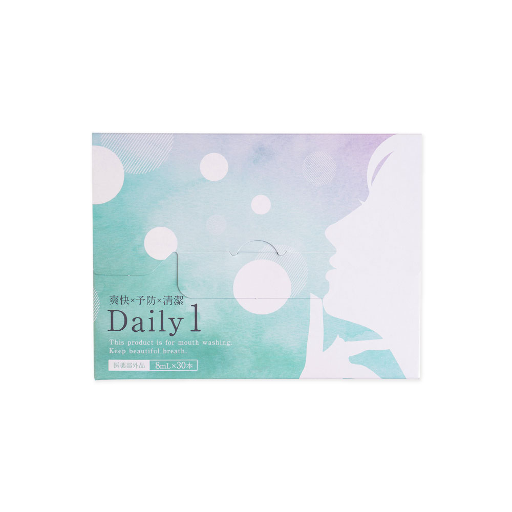 데일리치 Daily1 1개, 1개 45,000원