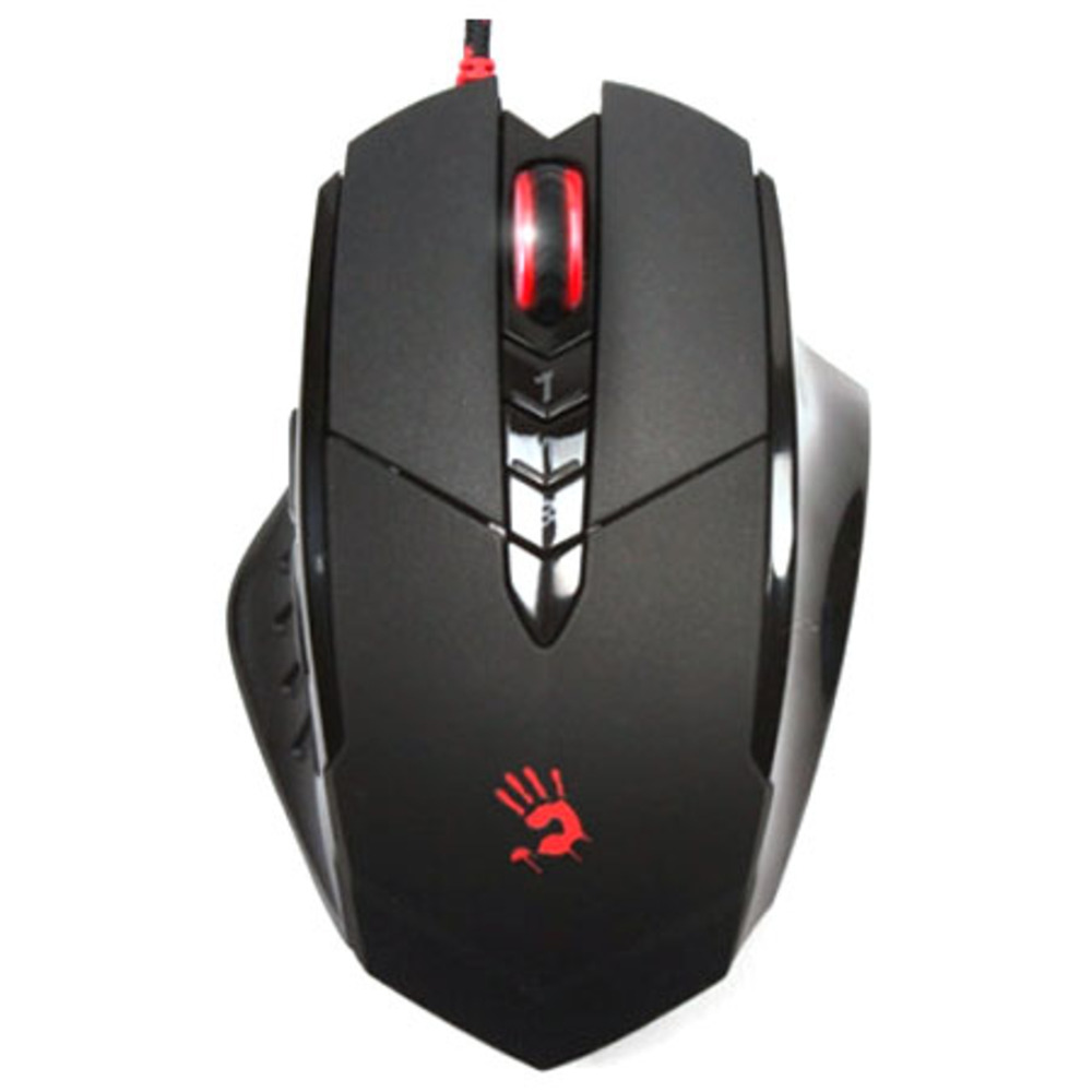 스카이디지탈 게이밍 마우스, Bloody V7MA, 혼합 색상 35,920원