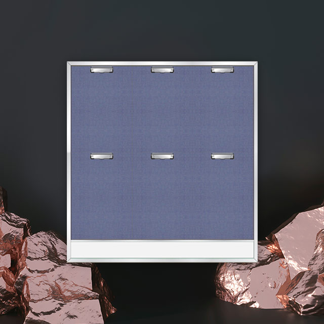 회사 사내 게시판 A4 알루미늄 아파트 엘리베이터 광고판 알미늄 학교 공지사항 교내 학급 알림판 메탈 인포메이션 병원 사무실 104,200원