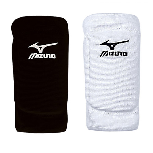 미즈노 배구 무릎보호대 1쌍 성인용 청소년용 T10 PLUS 46,500원