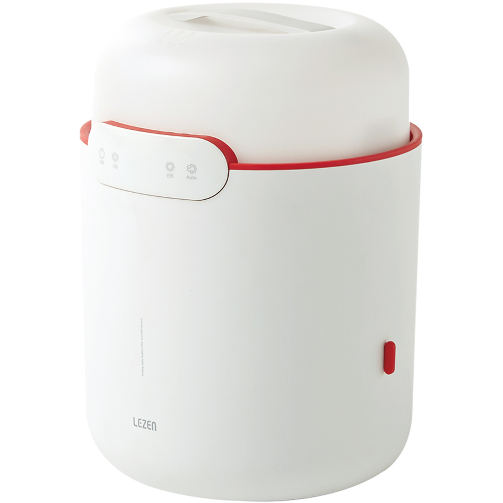 르젠 스팀 소독기, LDI-S1000 29,400원