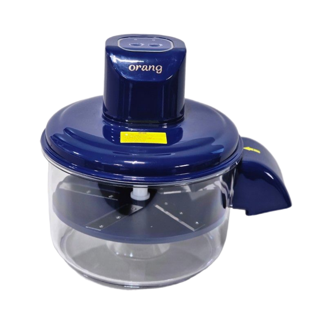 오랑 무선 원터치 과일 야채 껍질 제거기 필링기 과일깎이 가정용 업소용, 1세트 35,900원