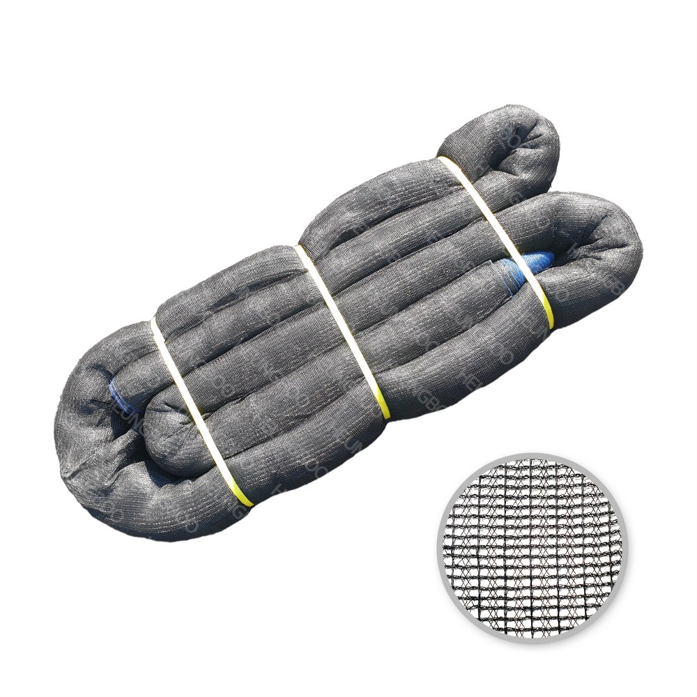 흥부네트 무봉제고추멍석 UV처리 무봉제멍석 나락망 건조망 곡물 다용도 건조 135,000원