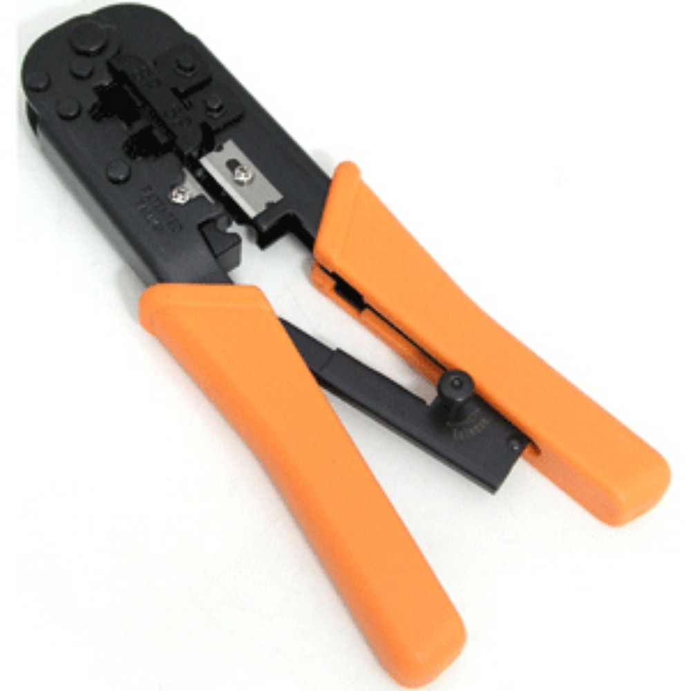 랜툴 랜케이블 제작 수공구 일반툴 관통형툴 57,200원