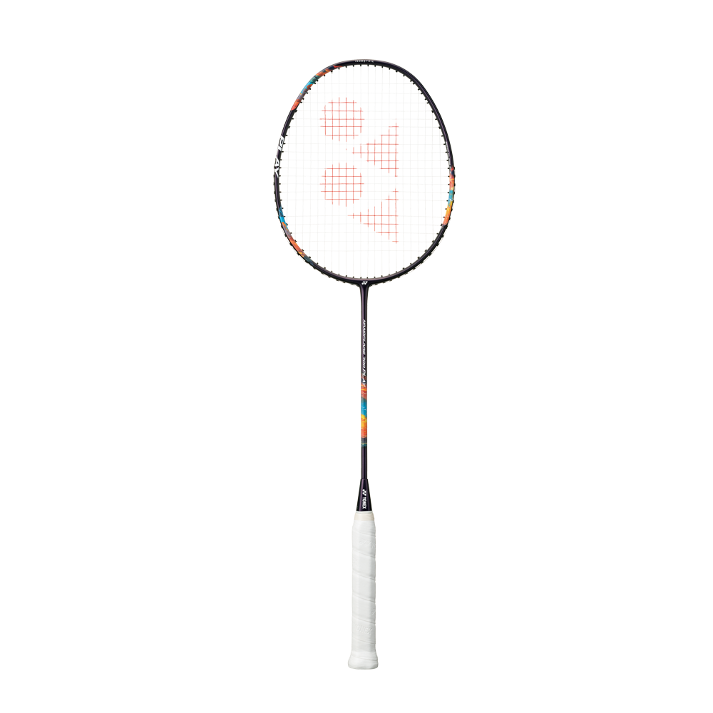 2024 요넥스 나노플레어 700 play 배드민턴 라켓 4U 86,000원