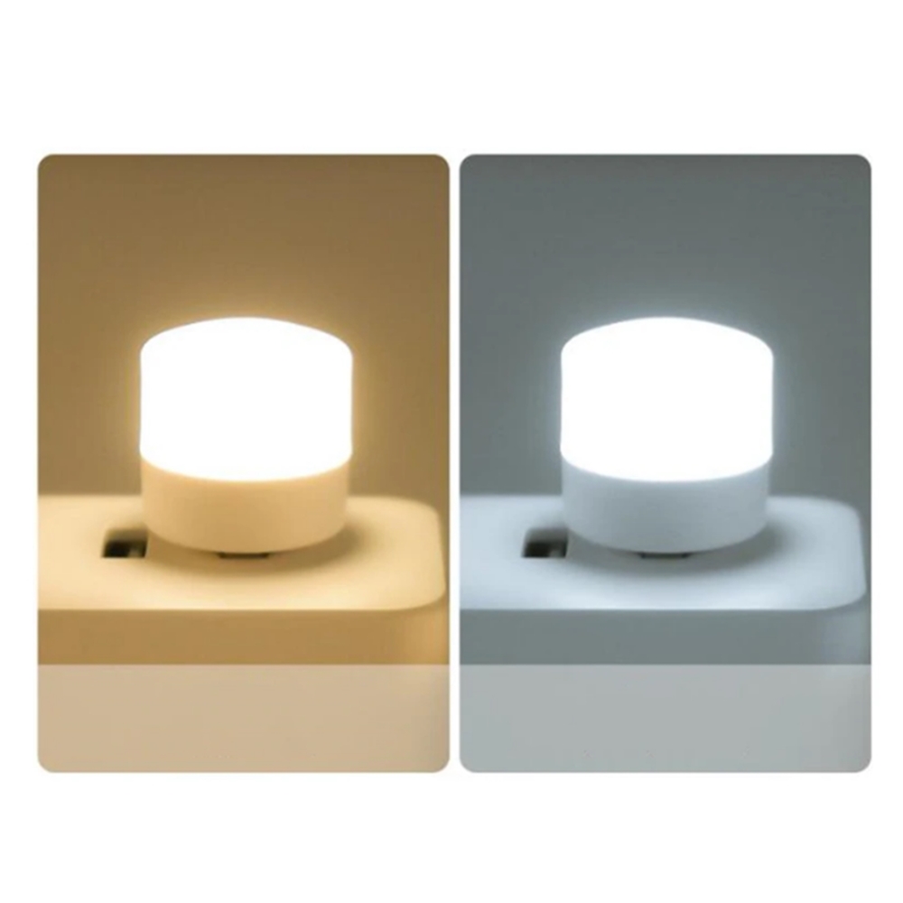 킹콩 차량 미니 USB 무드등 엠비언트 LED 풋등 조명 램프 자동차 은하수 3,900원