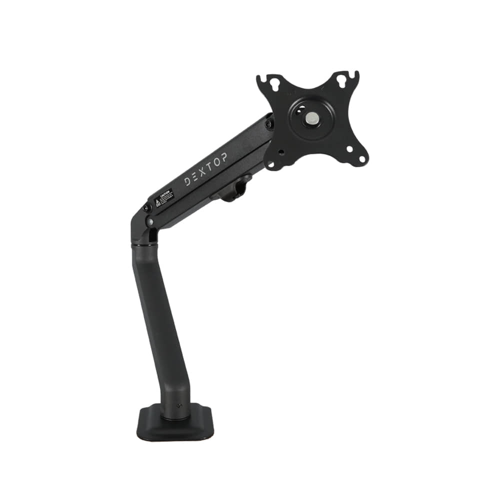 DEXTOP 모니터암 모니터스탠드 35,630원