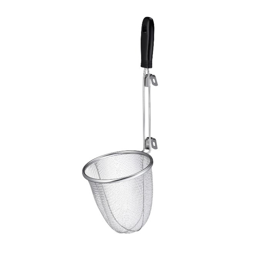 델키 우동조리망 11,230원