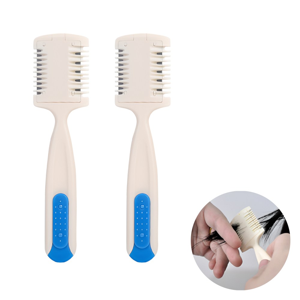 도나토르 셀프 헤어 커트기 컷트기2p 5,400원