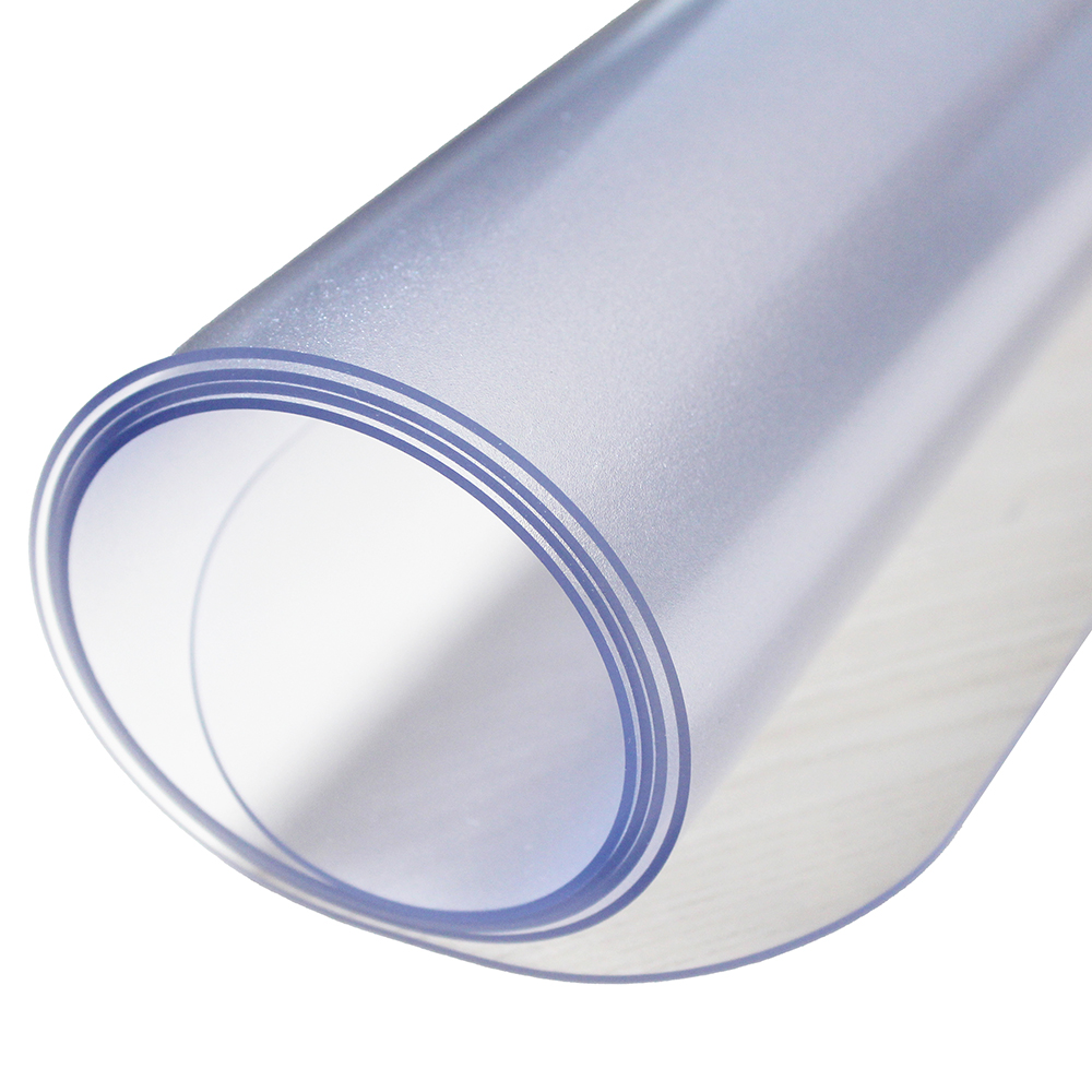 커버팩토리 프리미엄 매트 10,760원