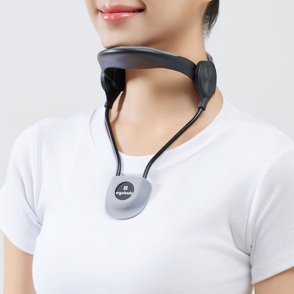 에르고바디 소프디 넥, 단일 색상, 1개 60,900원