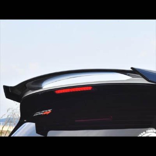 온지구 팰리세이드 호환용 리어 스포일러 168,000원