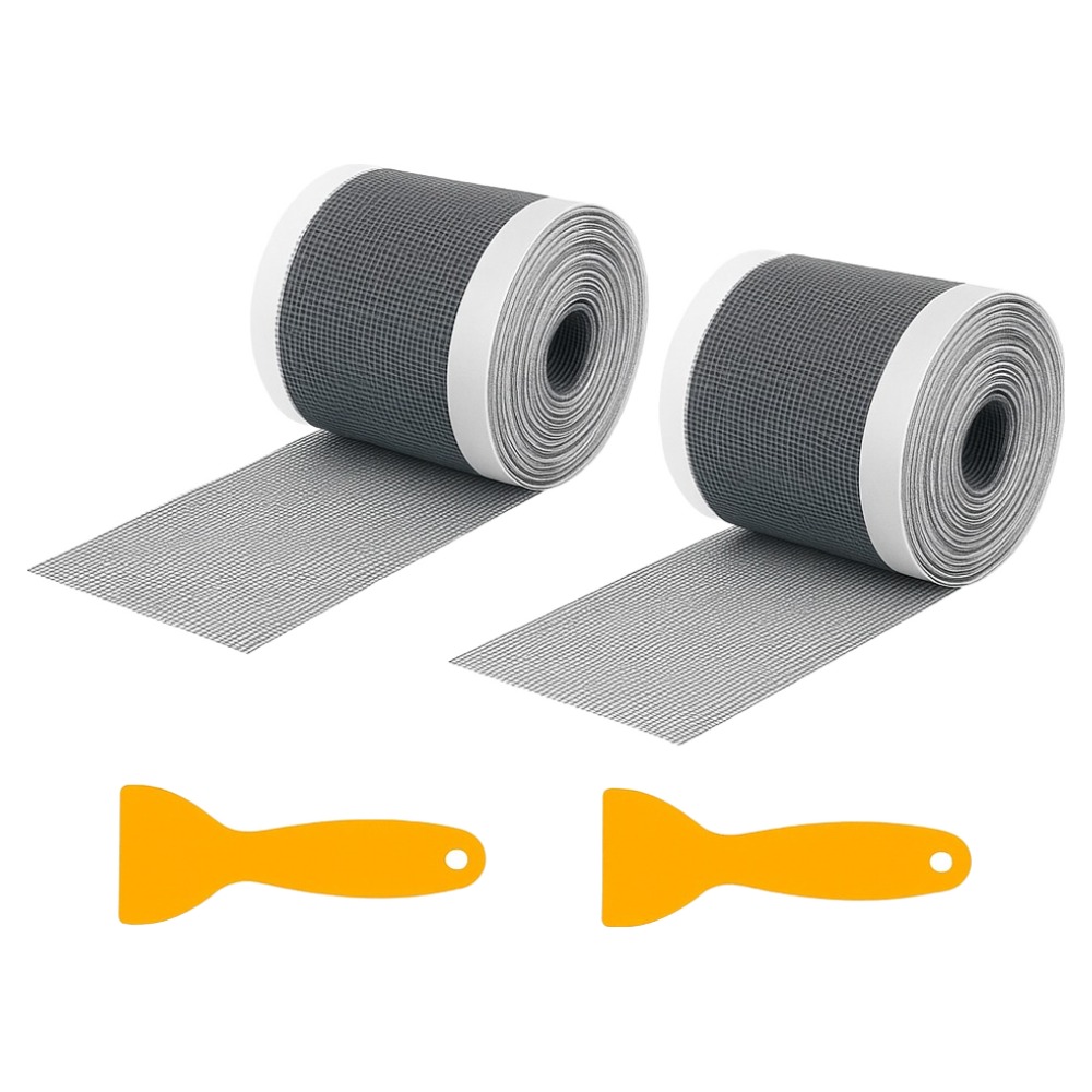 스프렉스 욕실 배수구 머리카락 거름망 2p 5,100원