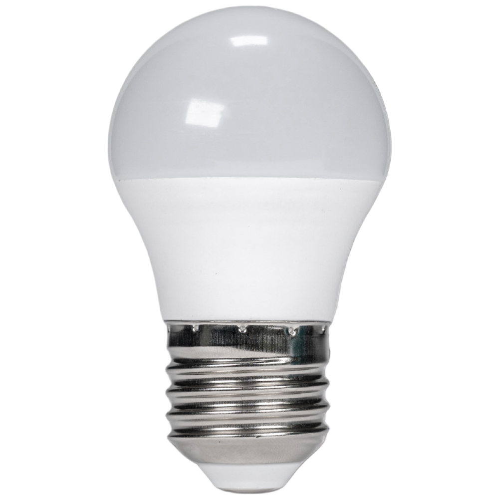 조광용 인치구 5W 삼성칩 플리커프리 7,200원