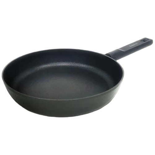 키친아트 소렐핏 IH 인덕션 티타늄 코팅 후라이팬 28cm, 1개, 28cm 19,290원