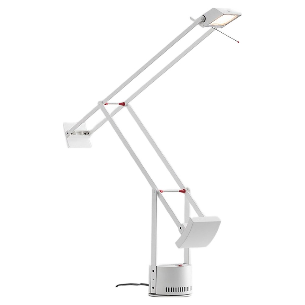 아르떼미데 티지오 50 단스탠드 830,000원