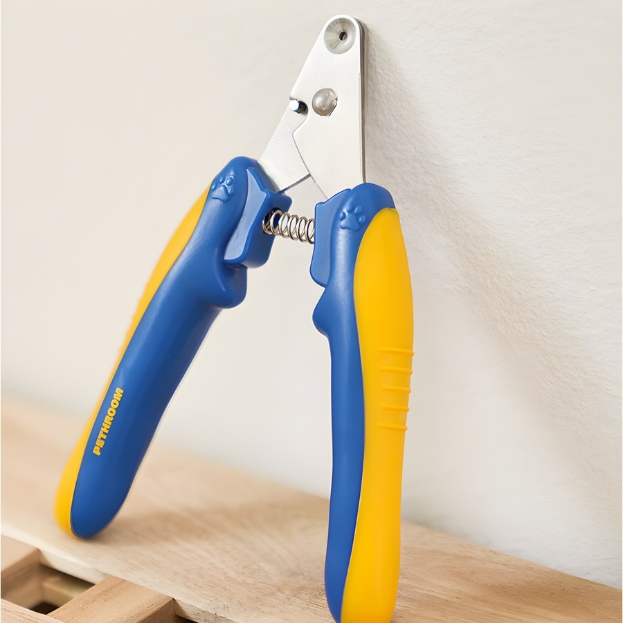 페스룸 스마트 네일 클리퍼 고양이 발톱깎이 39,000원