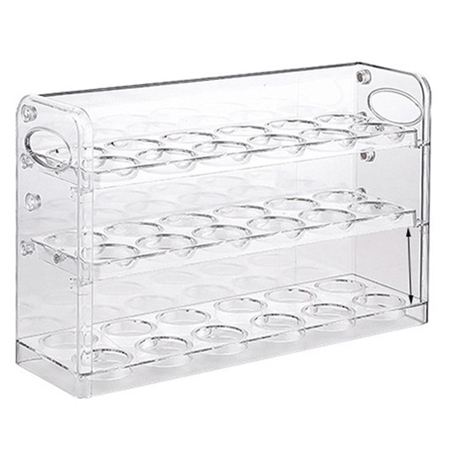 에버튼하우스 에그 트레이 EHTX-ET36 36구 5,940원