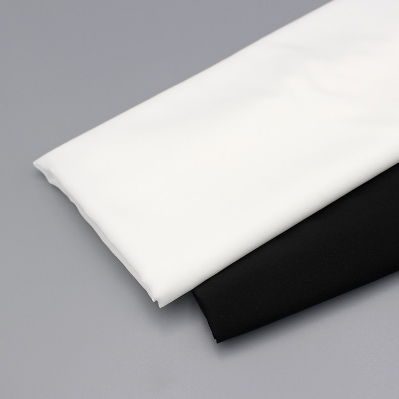 실크심지 접착실크심지, 화이트, 1개 1,700원