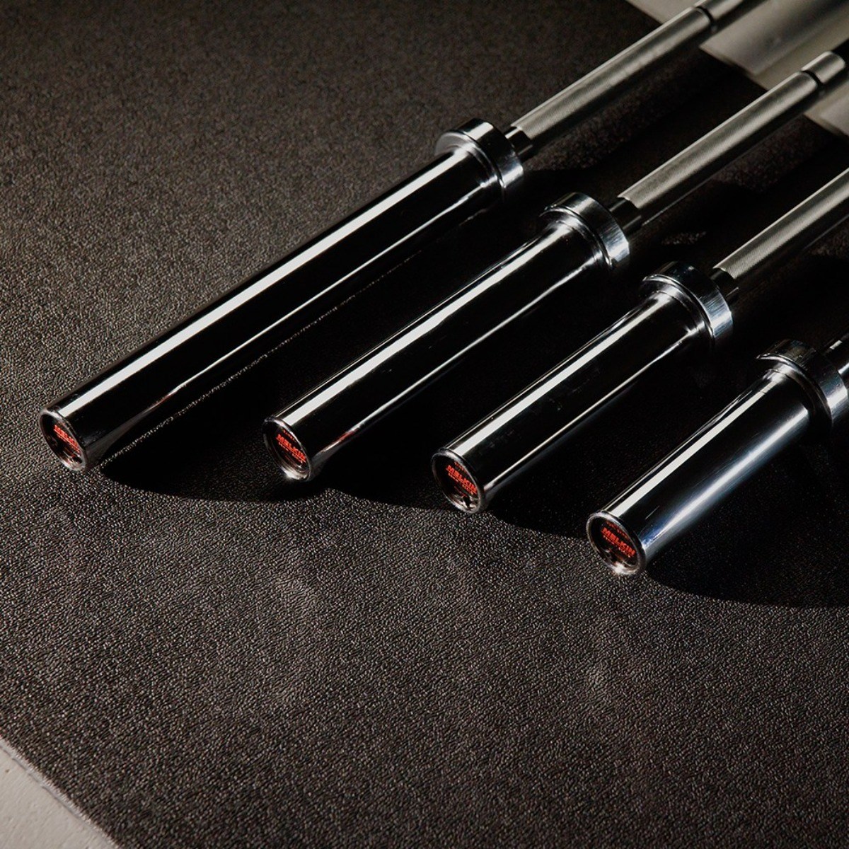 멜킨 크롬 바벨봉 경량 28mm 중량 50mm 스트레이트 1300mm 1500mm 1900mm 컬바 올림픽 역기 벤치프레스 봉 헬스 64,000원