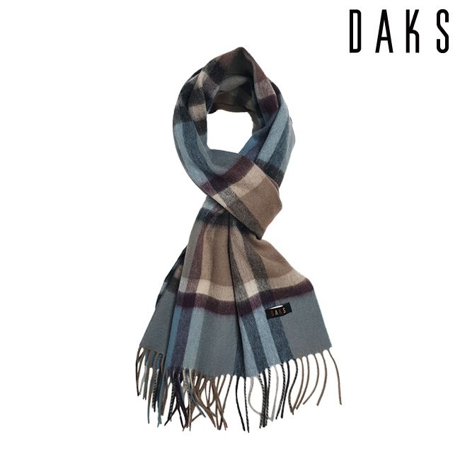 백화점정품 닥스 머플러 명품 부드러운 보온 목도리 따뜻한 선물 매장 103,050원