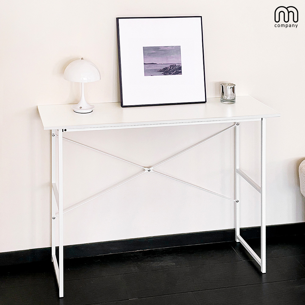 엠컴퍼니 미니 원목 거실 틈새 사이드 테이블 보조 서랍 슬림 홈바 티테이블 간이 침대 쇼파 협탁 노트북 받침대 선반 침실 사이드장 진열장 [ak-dpf-5415201sdgh14] 39,800원