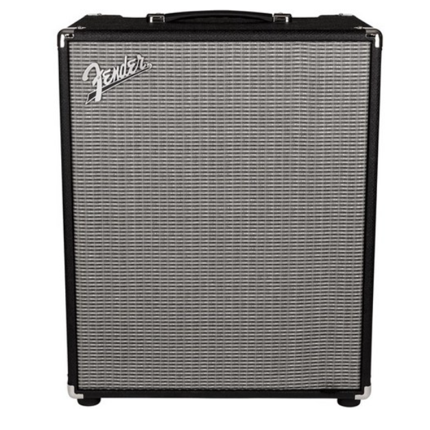 펜더 RUMBLE 25 베이스 앰프 999,000원