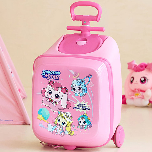 캐치티니핑 캐리어-키즈윙 YP5546 (S0461) 219,000원