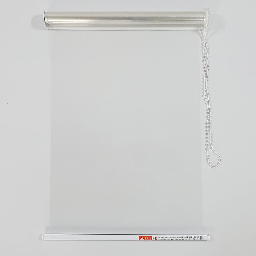 지엔지 롤스크린 32,000원