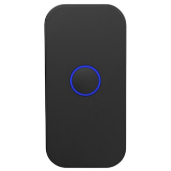 인투로직 블루투스 바코드스캐너 택배스캐너 BizOne-5200 무선 1D2D QR코드스캔[B5200set], [b5200set] 129,000원