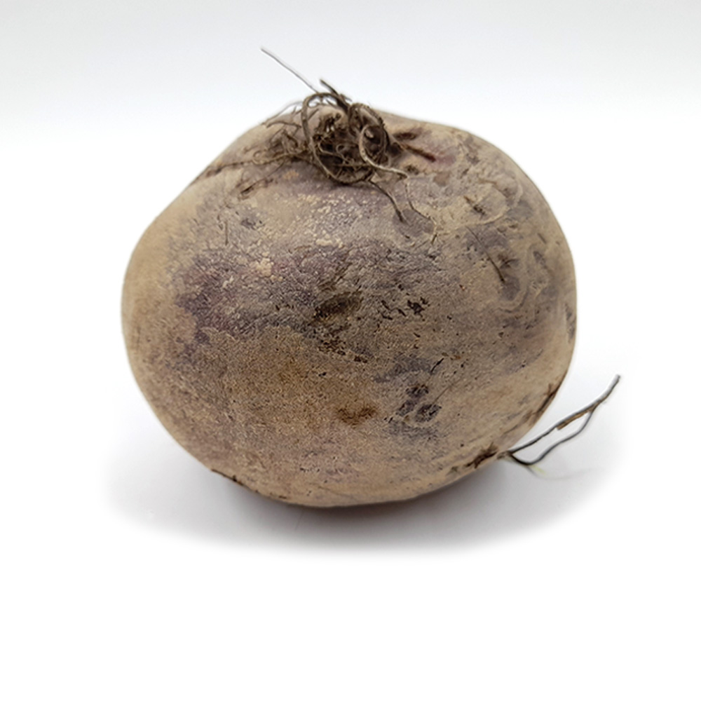 야채왕  알비트 10kg내외 박스 무료배송 43,900원