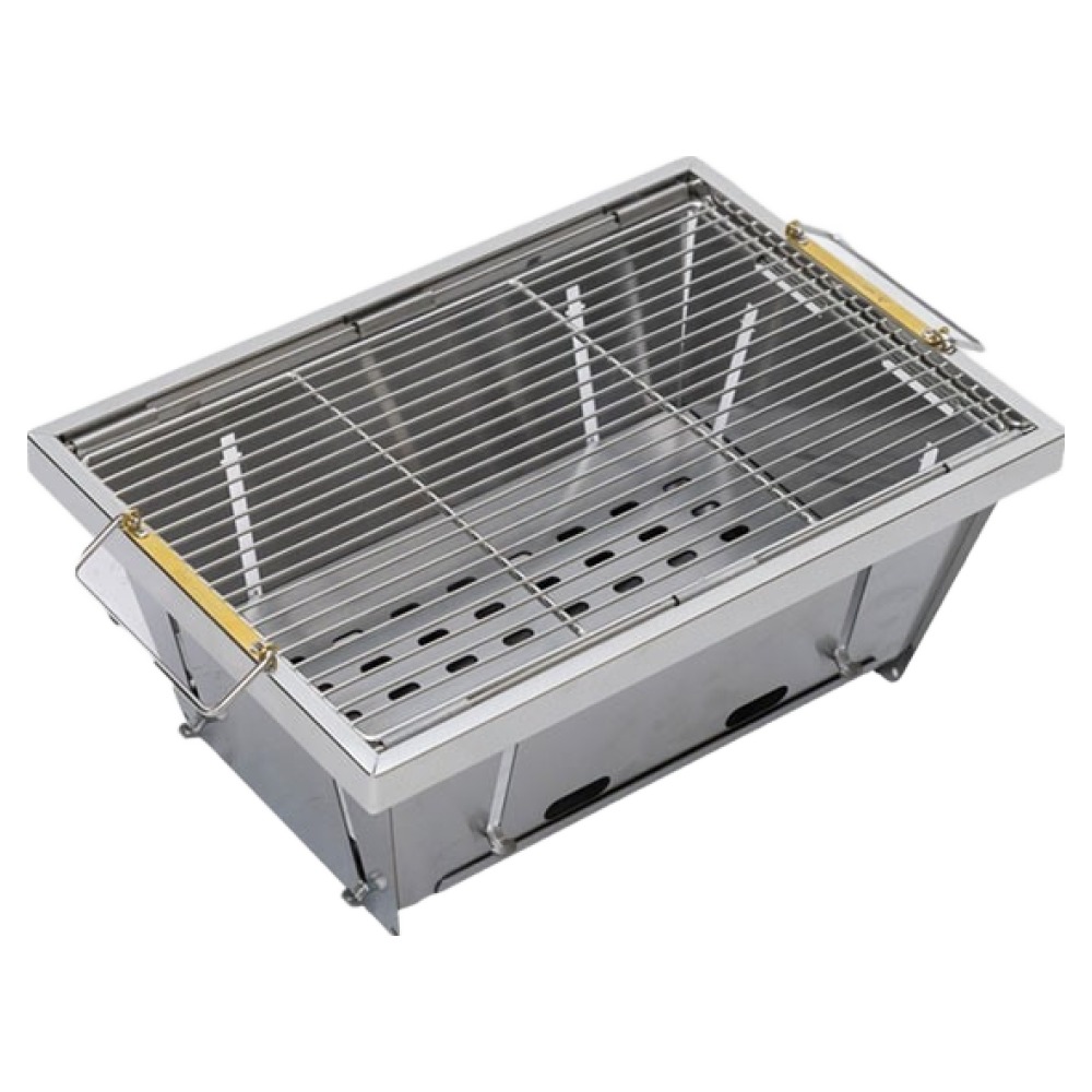 아베나키 원액션 IGT 화로대 38,000원