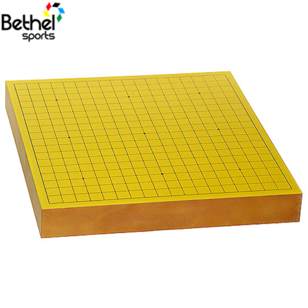 5cm 기원용 바둑판 장기판 jx2*79931YB 41,000원