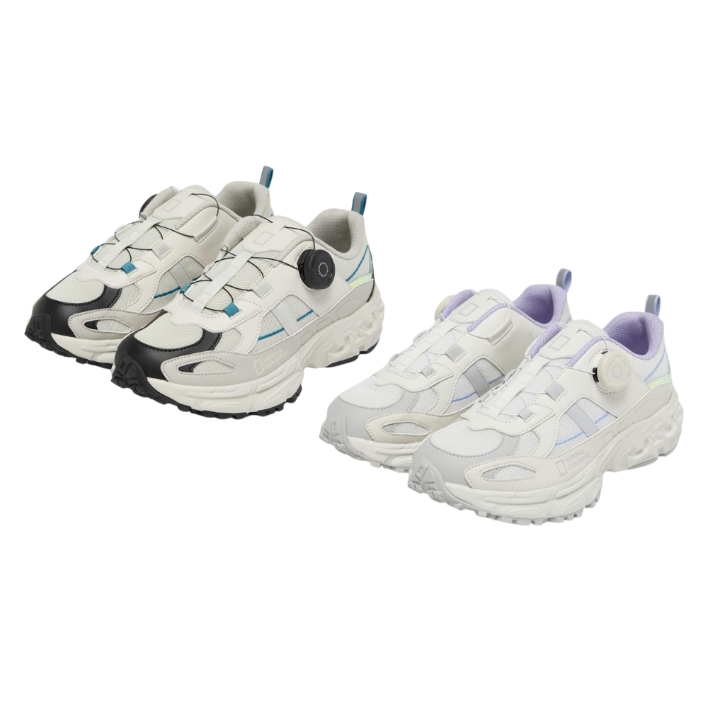 2026 SS 내셔널지오그래픽키즈 히스 다이얼 K265KTR030 109,000원