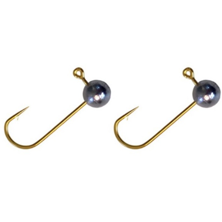 오닉스 지그헤드, 1세트, 20개입 6,500원