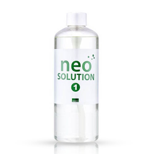 [비지떡] 네오 솔루션 1 ( 1000ml ) 액체비료 R 23,000원