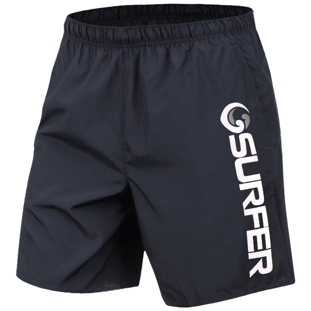 (당일배송)기능성 아이스 쿨 반바지 5종 택1 운동복 빅사이즈 퀵 드라이 숏츠 운동복 QUICK DRY COOL PANTS 14,800원