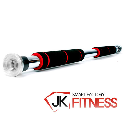 제이케이휘트니스 와이드그립S 레드 AO202 13,900원